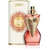 Jean Paul Gaultier Divine Couture EDP parfumuotas vanduo moterims, 50 ml