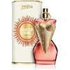 Jean Paul Gaultier Divine Couture EDP parfumuotas vanduo moterims, 100 ml