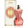 Jean Paul Gaultier Divine Couture EDP parfumuotas vanduo moterims, 30 ml