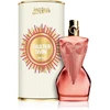 Jean Paul Gaultier Divine Couture EDP parfumuotas vanduo moterims, 30 ml