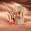 Jean Paul Gaultier Divine Couture EDP parfumuotas vanduo moterims, 30 ml
