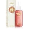 Jean Paul Gaultier Divine Couture Refill EDP parfumuotas vanduo moterims-papildymas, 200 ml
