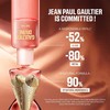 Jean Paul Gaultier Divine Couture Refill EDP parfumuotas vanduo moterims-papildymas, 200 ml