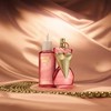 Jean Paul Gaultier Divine Couture Refill EDP parfumuotas vanduo moterims-papildymas, 200 ml