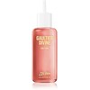 Jean Paul Gaultier Divine Couture Refill EDP parfumuotas vanduo moterims-papildymas, 200 ml