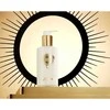 Jean Paul Gaultier Divine Shower Gel dušo želė, 200 ml