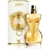 Kvepalai moterims Jean Paul Gaultier Divine EDP, 30 ml