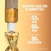 Jean Paul Gaultier Divine Refill EDP parfumuotas vanduo moterims, papildymas, 200 ml