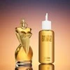 Jean Paul Gaultier Divine Refill EDP parfumuotas vanduo moterims, papildymas, 200 ml