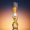 Jean Paul Gaultier Divine Refill EDP parfumuotas vanduo moterims, papildymas, 200 ml
