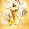Jean Paul Gaultier Divine EDP parfumuotas vanduo moterims, 6 ml