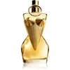 Jean Paul Gaultier Divine kvepalai moterims, EDP 100ml