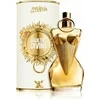 Kvepalai moterims Jean Paul Gaultier Divine EDP, 100 ml