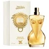 Jean Paul Gaultier Divine EDP parfumuotas vanduo moterims, 6 ml