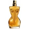Jean Paul Gaultier Divine Le Parfum EDP Intense parfumuotas vanduo moterims, 50 ml