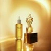 Jean Paul Gaultier Divine Le Parfum EDP Intense Refill parfumuoto vandens moterims papildymas, 200 ml