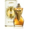 Jean Paul Gaultier Divine Le Parfum EDP Intense parfumuotas vanduo moterims, 50 ml