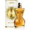 Jean Paul Gaultier Divine Le Parfum EDP Intense parfumuotas vanduo moterims, 30 ml