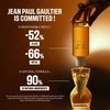 Jean Paul Gaultier Divine Le Parfum EDP Intense Refill parfumuoto vandens moterims papildymas, 200 ml