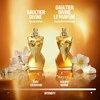 Jean Paul Gaultier Divine Le Parfum EDP Intense parfumuotas vanduo moterims, 50 ml