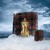 Jean Paul Gaultier Divine rinkinys moterims (EDP, 100 ml + kūno losjonas, 75 ml + EDP, 10 ml)
