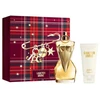 Jean Paul Gaultier Divine rinkinys moterims (EDP, 100 ml + kūno losjonas, 75 ml)
