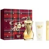 Jean Paul Gaultier Divine rinkinys moterims (EDP, 100 ml + kūno losjonas, 75 ml + EDP, 10 ml)