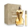 Jean Paul Gaultier Divine rinkinys moterims (EDP, 100 ml + EDP, 10 ml)