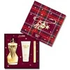 Jean Paul Gaultier Divine rinkinys moterims (EDP, 100 ml + kūno losjonas, 75 ml + EDP, 10 ml)