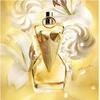 Jean Paul Gaultier Divine rinkinys moterims (EDP, 100 ml + EDP, 10 ml)