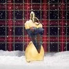 Jean Paul Gaultier Gaultier Divine Collector Edition 2025 EDP parfumuotas vanduo moterims, 100 ml