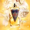 Jean Paul Gaultier Gaultier Divine Collector Edition 2025 EDP parfumuotas vanduo moterims, 100 ml