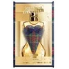 Jean Paul Gaultier Gaultier Divine Collector Edition 2025 EDP parfumuotas vanduo moterims, 100 ml