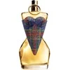 Jean Paul Gaultier Gaultier Divine Collector Edition 2025 EDP parfumuotas vanduo moterims, 100 ml