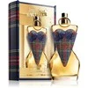 Jean Paul Gaultier Gaultier Divine Collector Edition 2025 EDP parfumuotas vanduo moterims, 100 ml