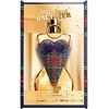 Jean Paul Gaultier Gaultier Divine Collector Edition 2025 EDP parfumuotas vanduo moterims, 100 ml