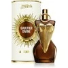 Jean Paul Gaultier Gaultier Divine Eliksyras Parfum PP kvepalai moterims, 50 ml