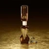 Jean Paul Gaultier Gaultier Divine Eliksyras Parfum PP kvepalai moterims, 100 ml