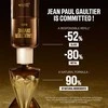Jean Paul Gaultier Gaultier Divine Eliksyras Parfum Refill kvepalų papildymas, 200 ml