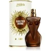 Jean Paul Gaultier Gaultier Divine Eliksyras Parfum PP kvepalai moterims, 30 ml
