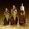 Jean Paul Gaultier Gaultier Divine Eliksyras Parfum Refill kvepalų papildymas, 200 ml