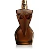 Jean Paul Gaultier Gaultier Divine Eliksyras Parfum PP kvepalai moterims, 30 ml