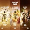 Jean Paul Gaultier Gaultier Divine Eliksyras Parfum PP kvepalai moterims, 30 ml