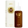 Jean Paul Gaultier Gaultier Divine Eliksyras Parfum Refill kvepalų papildymas, 200 ml