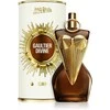 Jean Paul Gaultier Gaultier Divine Eliksyras Parfum PP kvepalai moterims, 100 ml