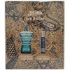 Jean Paul Gaultier Le Male rinkinys vyrams (EDT, 125 ml +EDT, 20 ml)