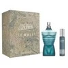 Jean Paul Gaultier Le Male rinkinys vyrams (EDT, 125 ml +EDT, 20 ml)