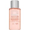 Jean Paul Gaultier Classique Le Gel parfumuotas dušo gelis, 200 ml