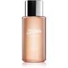 Jean Paul Gaultier Classique Le Gel parfumuotas dušo gelis, 200 ml