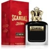 Kvepalai vyrams Jean Paul Gaultier Scandal Pour Homme Le Parfum EDP, 150 ml